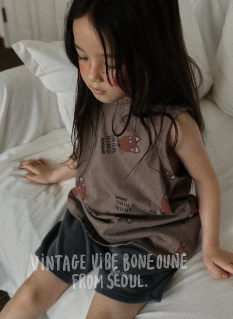 截圖 2026-04-25 上午9.04.55