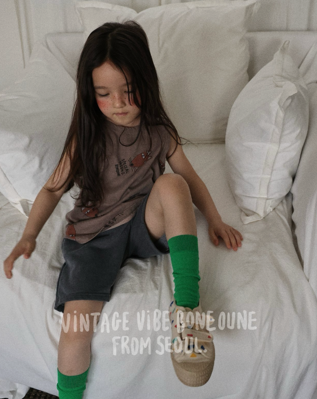 截圖 2026-04-25 上午9.09.41