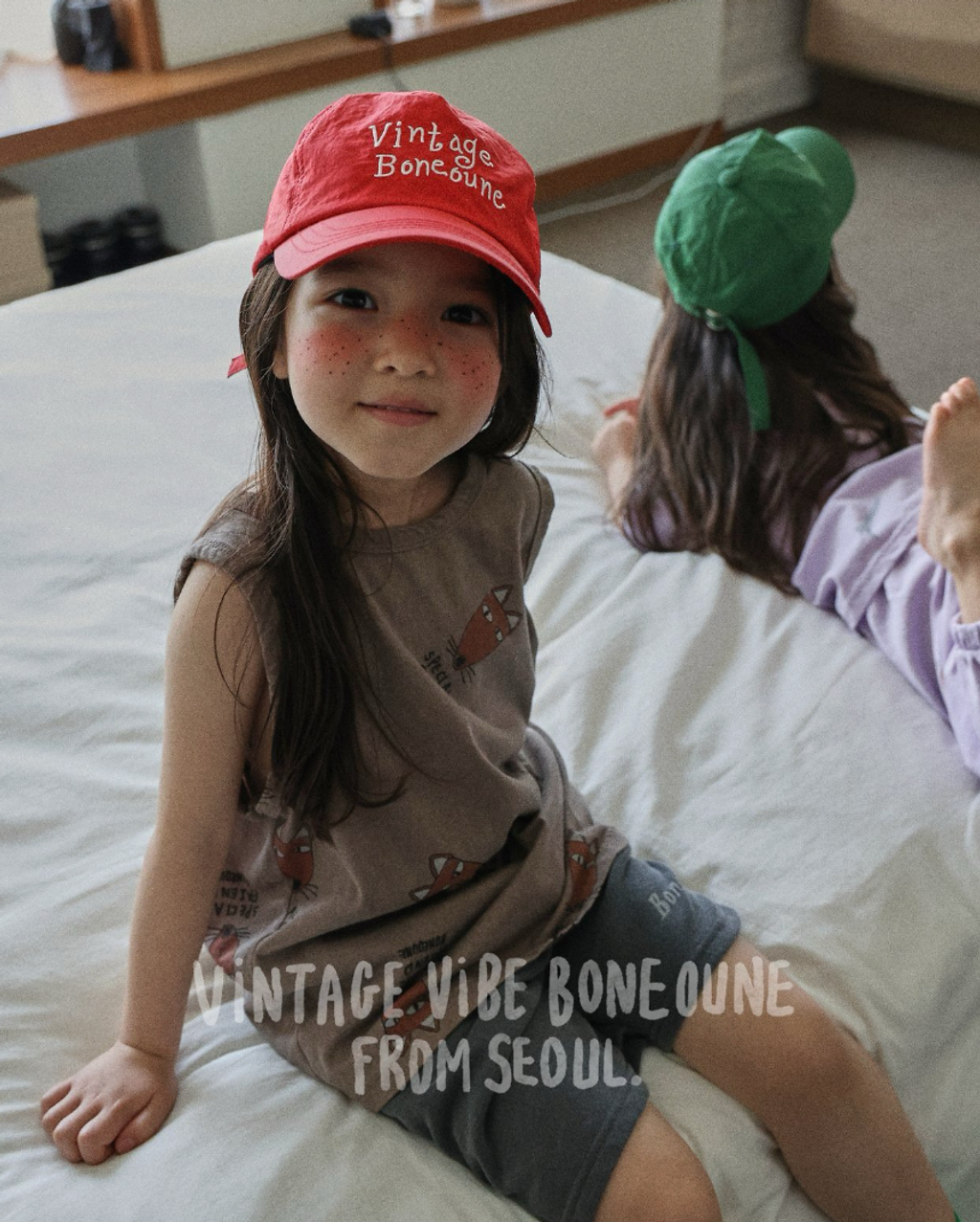 截圖 2026-04-25 上午9.10.46