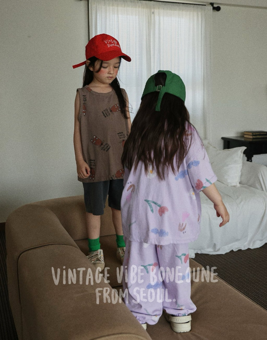 截圖 2026-04-25 上午9.10.04