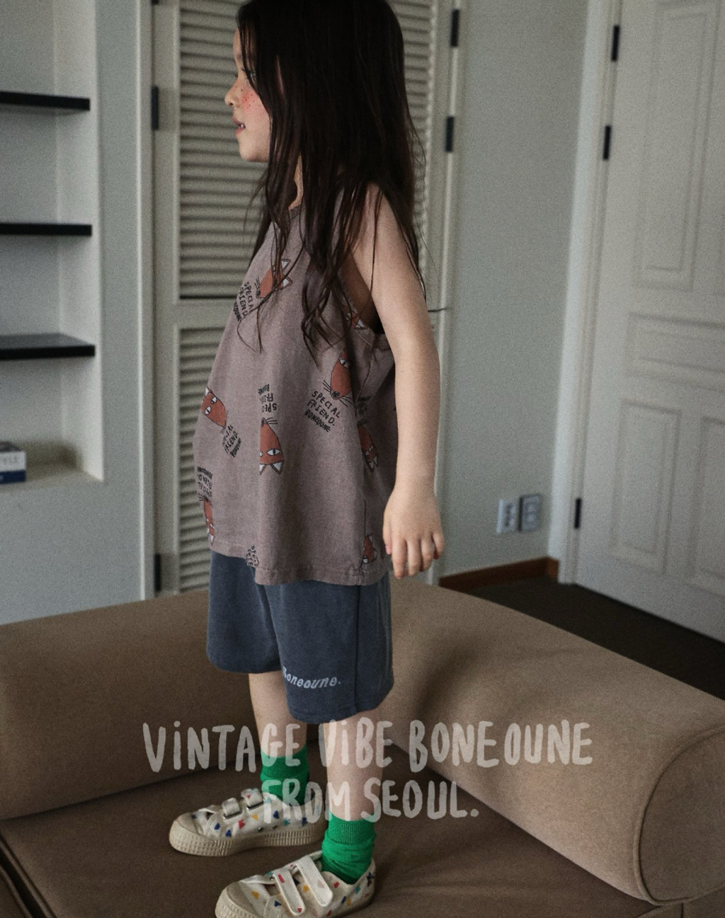 截圖 2026-04-25 上午9.09.51