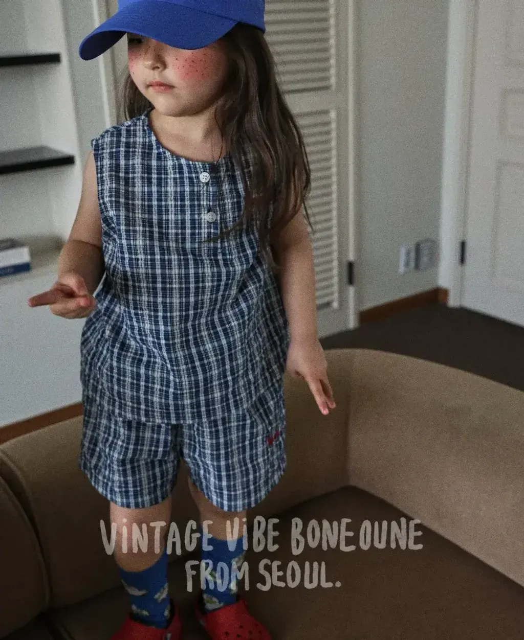 截圖 2026-04-24 中午12.03.16