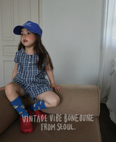 截圖 2026-04-24 中午12.03.11