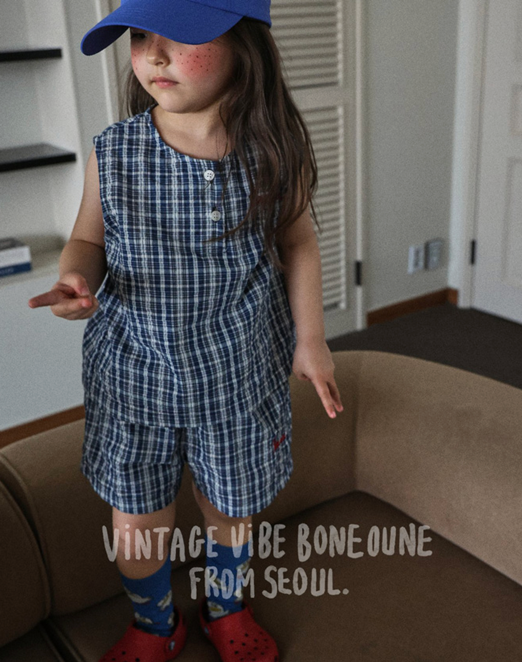 截圖 2026-04-24 中午12.07.36