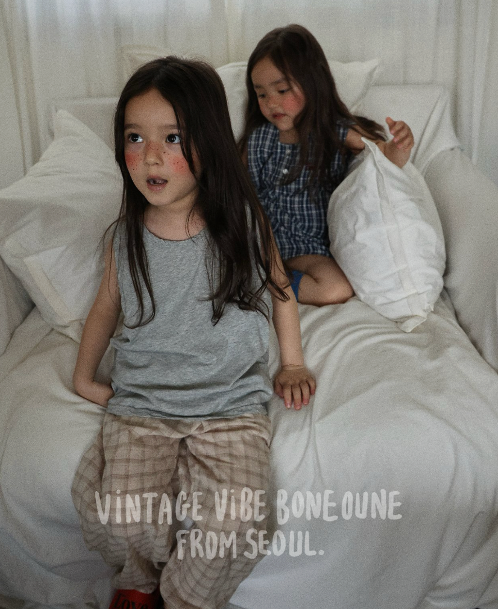 截圖 2026-04-24 中午12.03.36