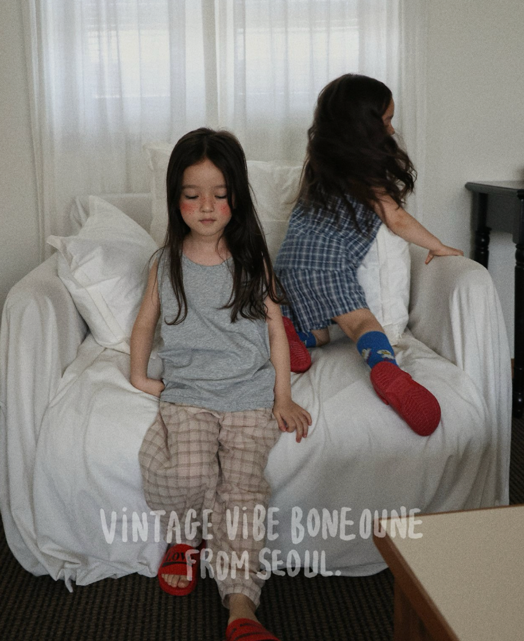 截圖 2026-04-24 中午12.03.32