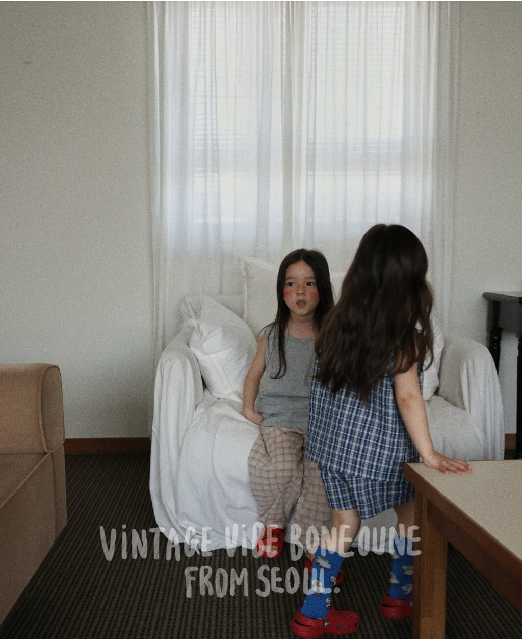 截圖 2026-04-24 中午12.03.24