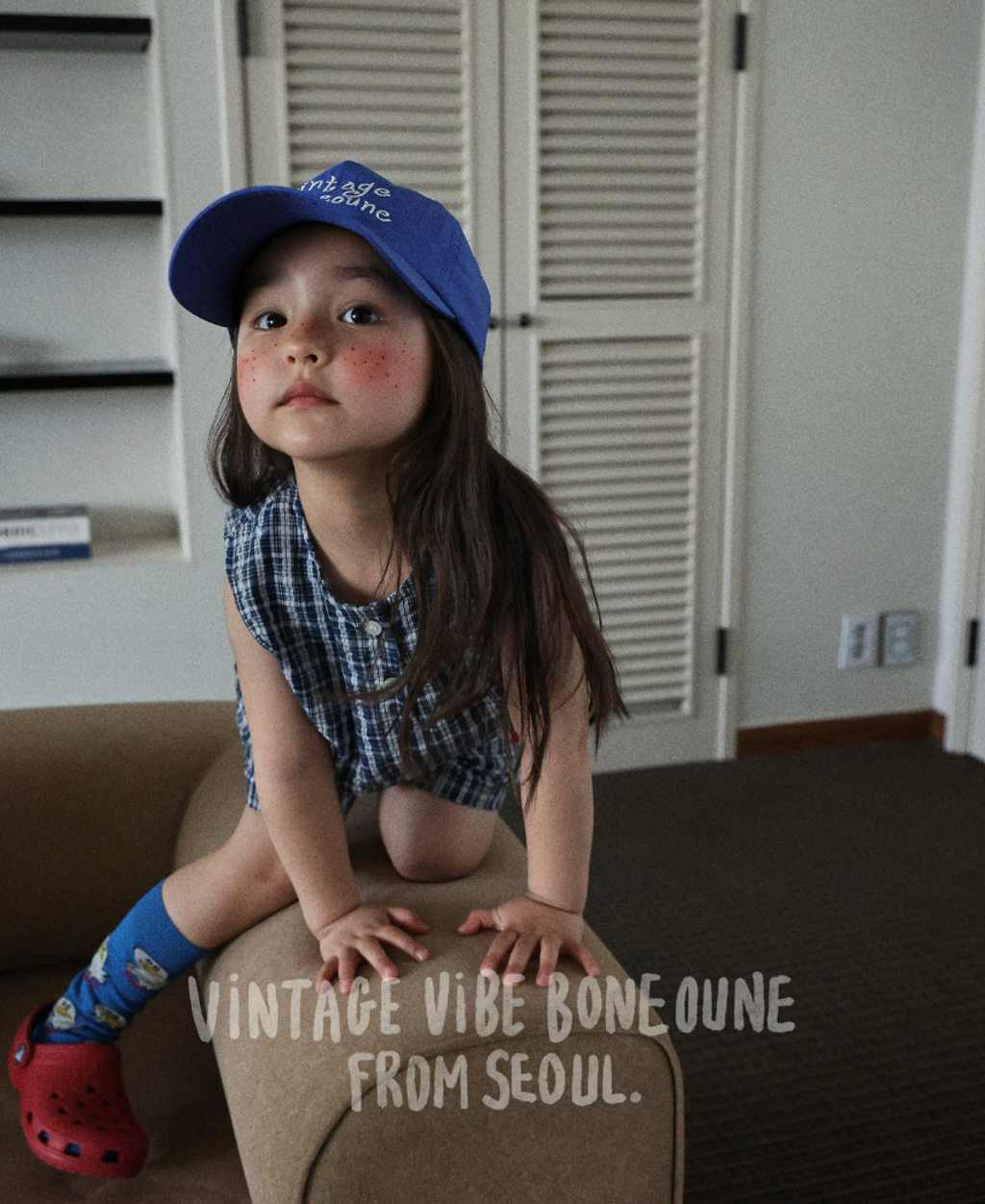 截圖 2026-04-24 中午12.03.20