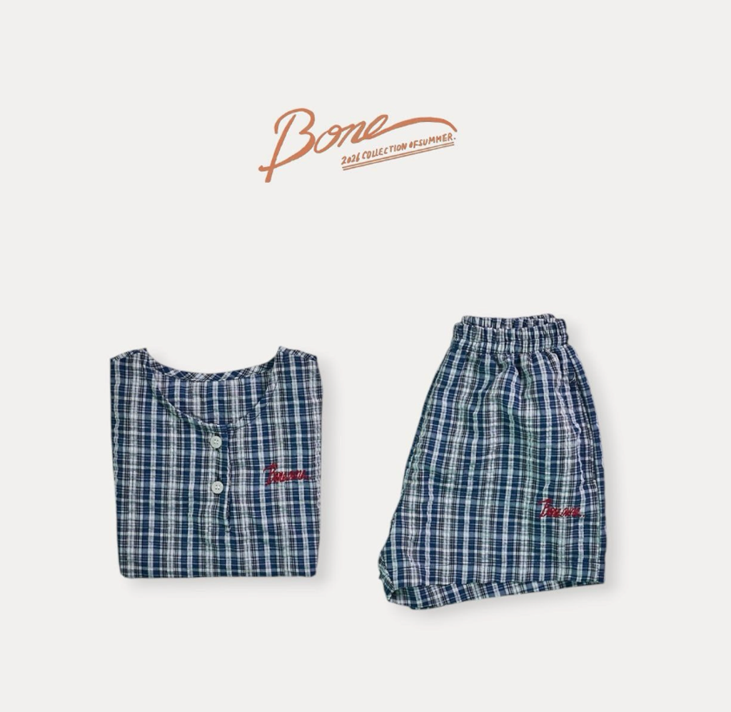 截圖 2026-04-24 中午12.03.02