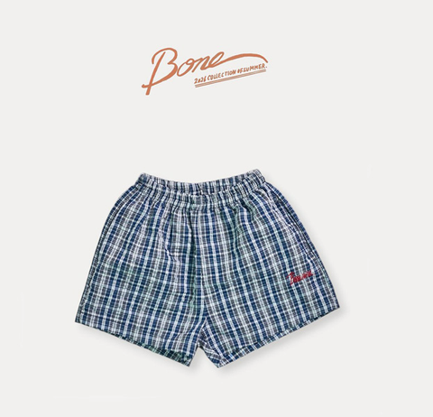 截圖 2026-04-25 下午5.46.16