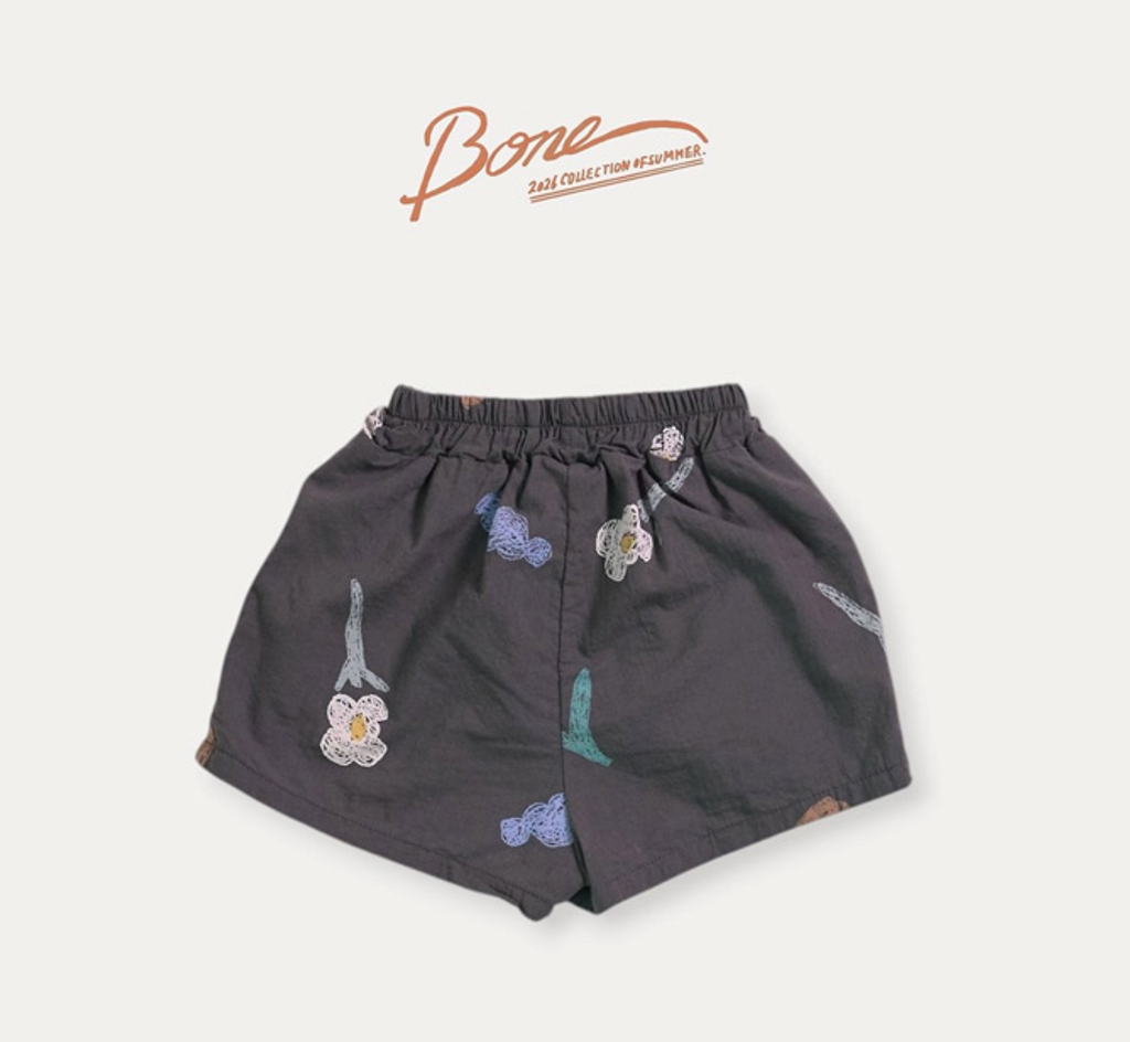 截圖 2026-04-25 下午5.53.42