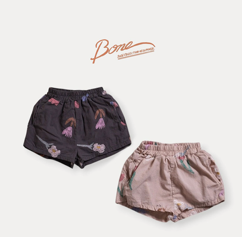 截圖 2026-04-25 下午5.53.48