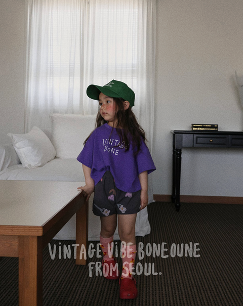 截圖 2026-04-25 下午5.53.55