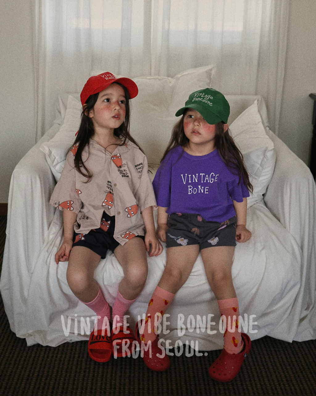 截圖 2026-04-25 下午5.54.06