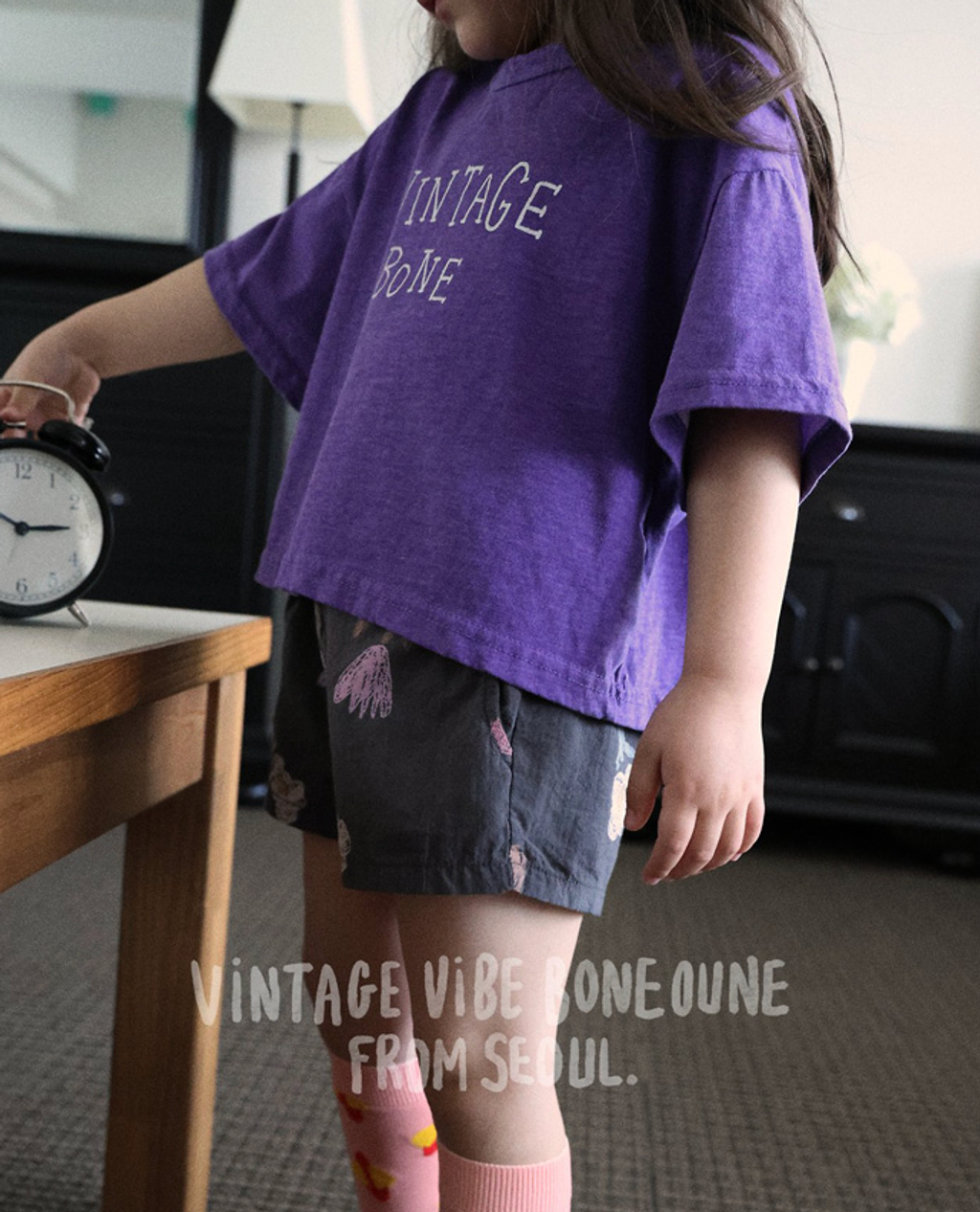 截圖 2026-04-25 下午5.54.16