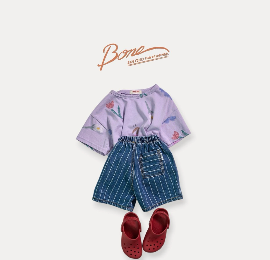 截圖 2026-04-25 下午5.57.05