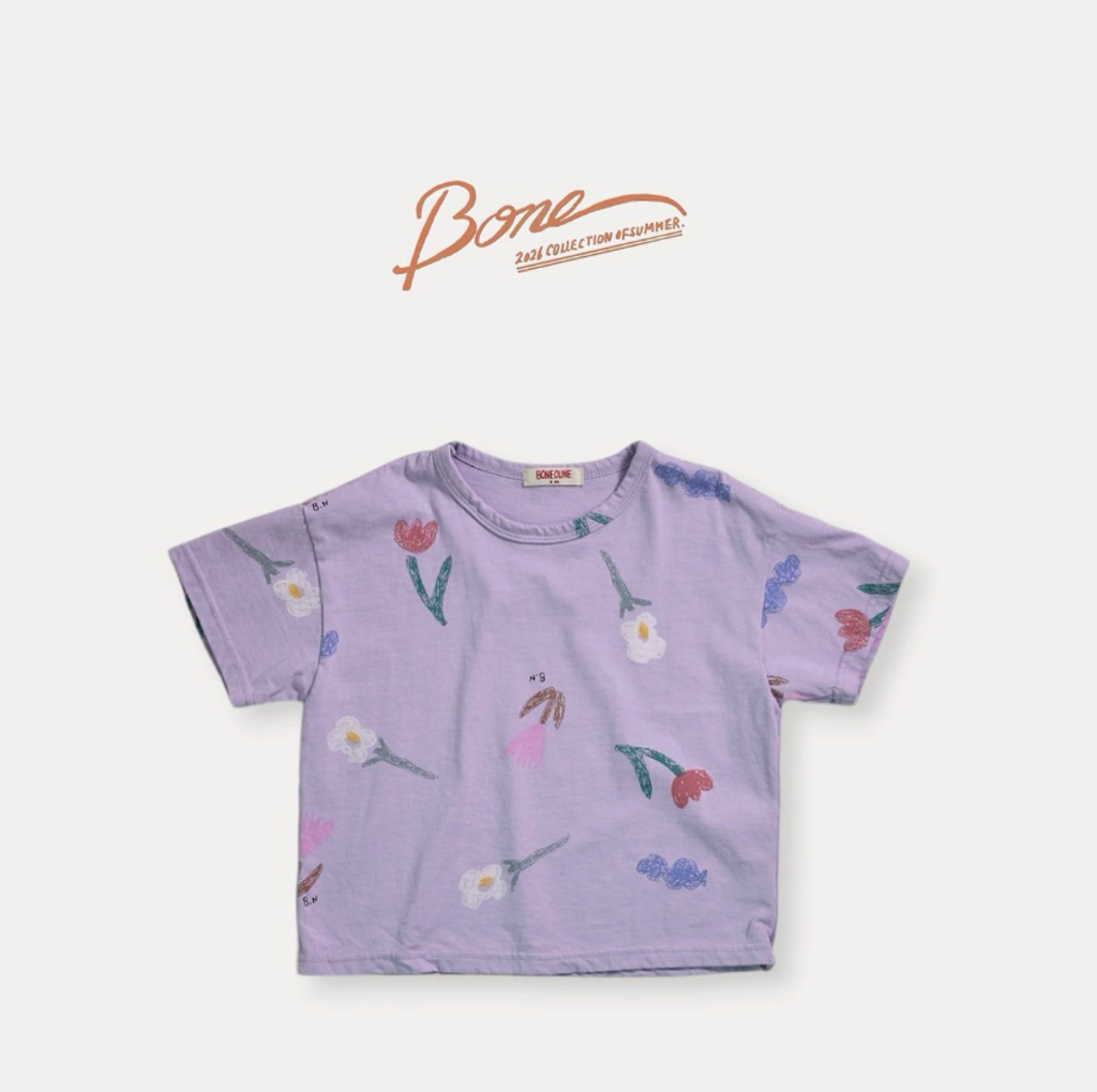 截圖 2026-04-25 下午5.56.54