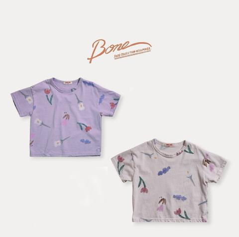 截圖 2026-04-25 下午5.56.49