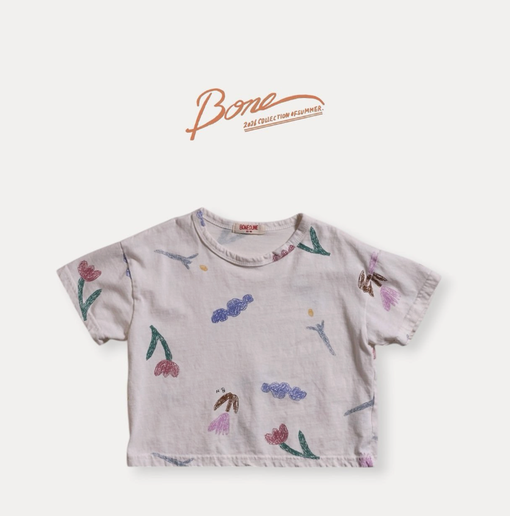 截圖 2026-04-25 下午5.57.01