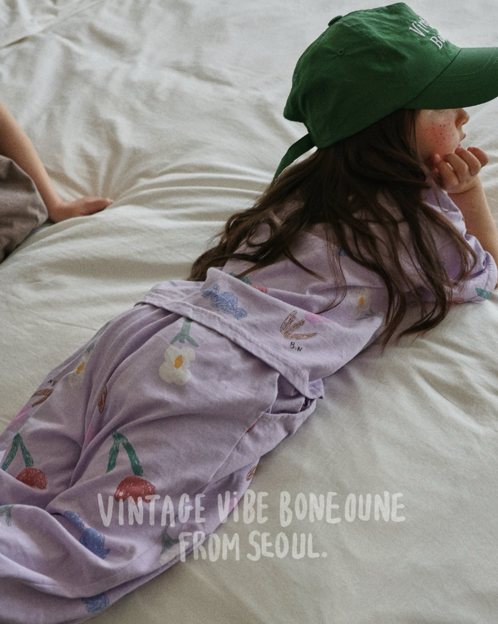 截圖 2026-04-25 下午5.57.22