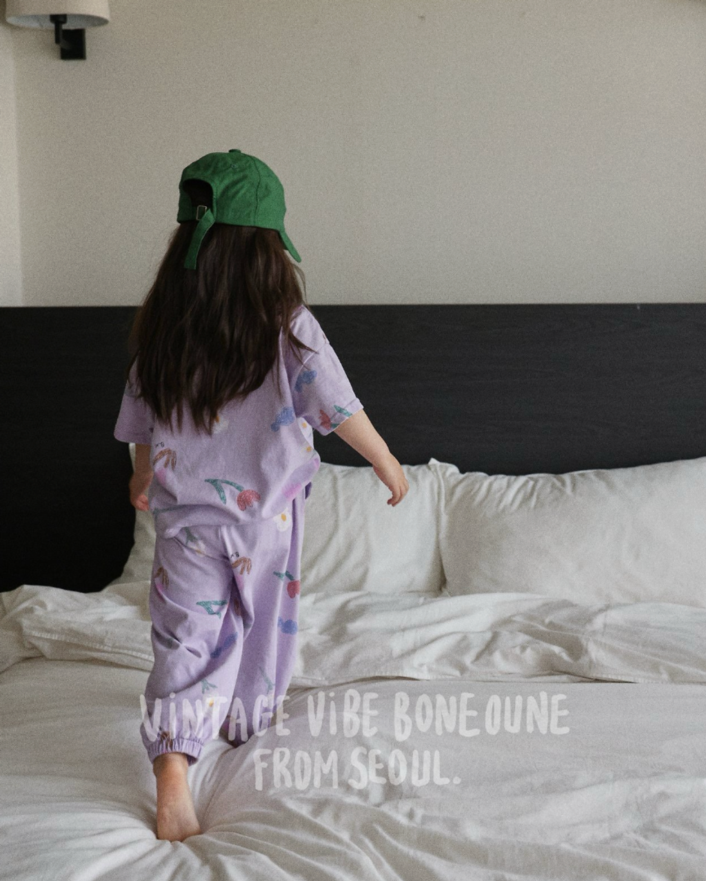 截圖 2026-04-25 下午5.57.29