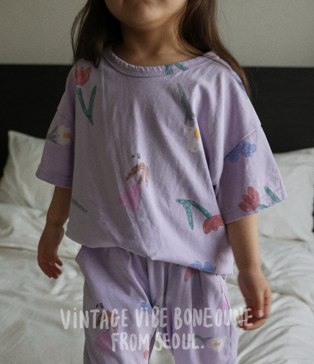 截圖 2026-04-25 下午5.57.14