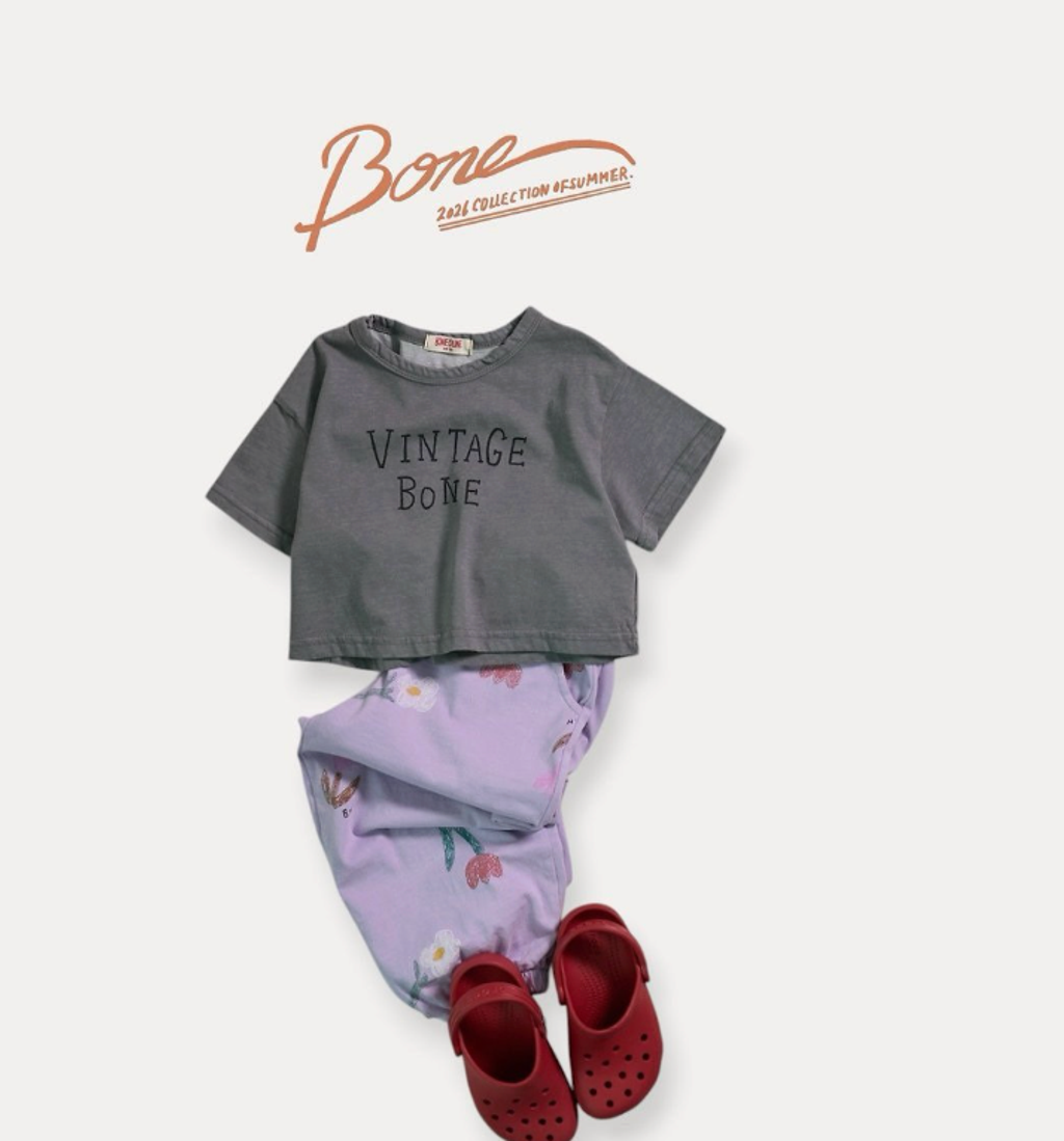 截圖 2026-04-26 晚上10.30.13