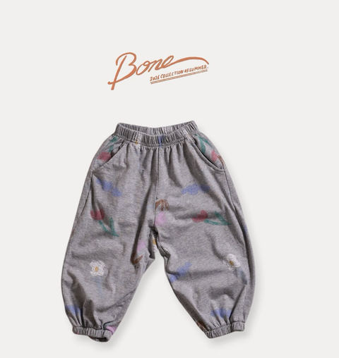 截圖 2026-04-26 晚上10.30.18