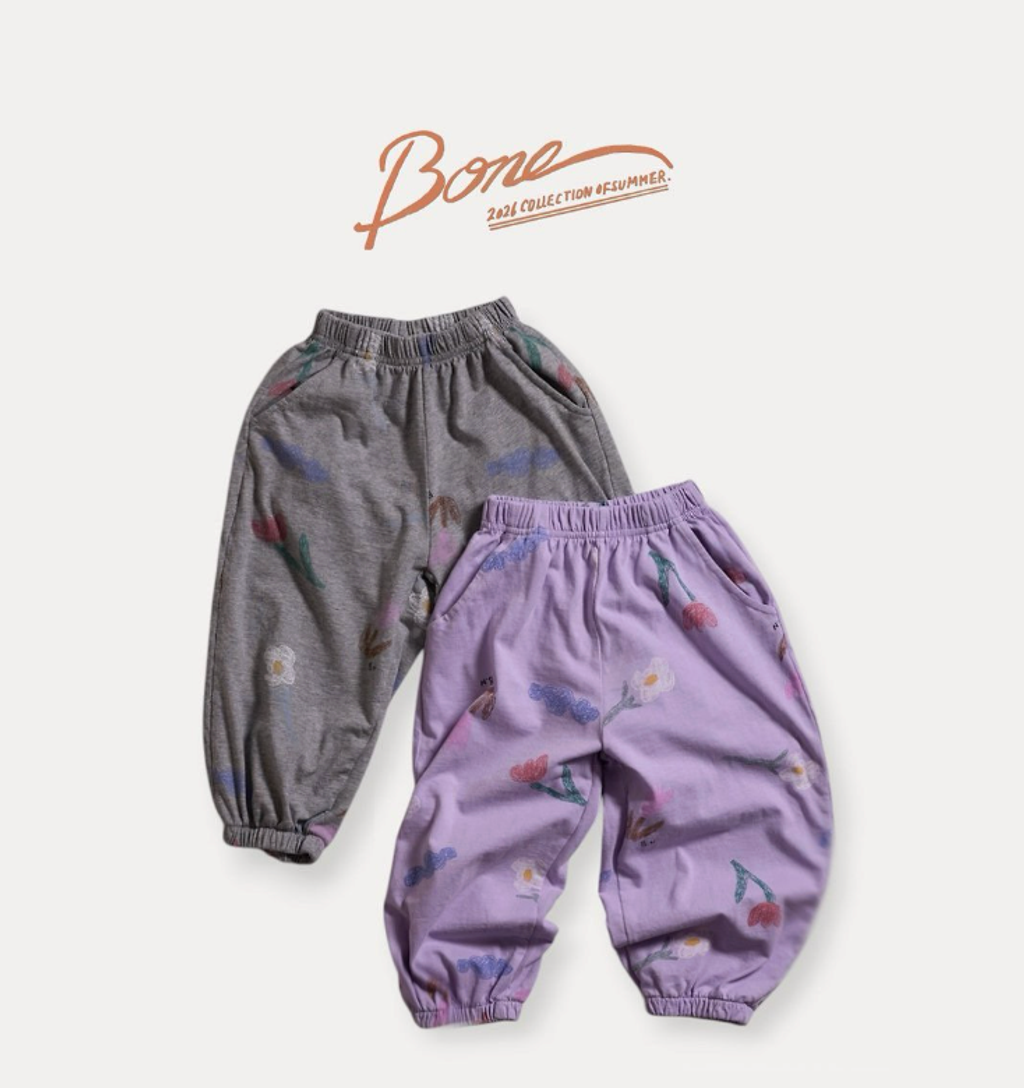 截圖 2026-04-26 晚上10.30.22