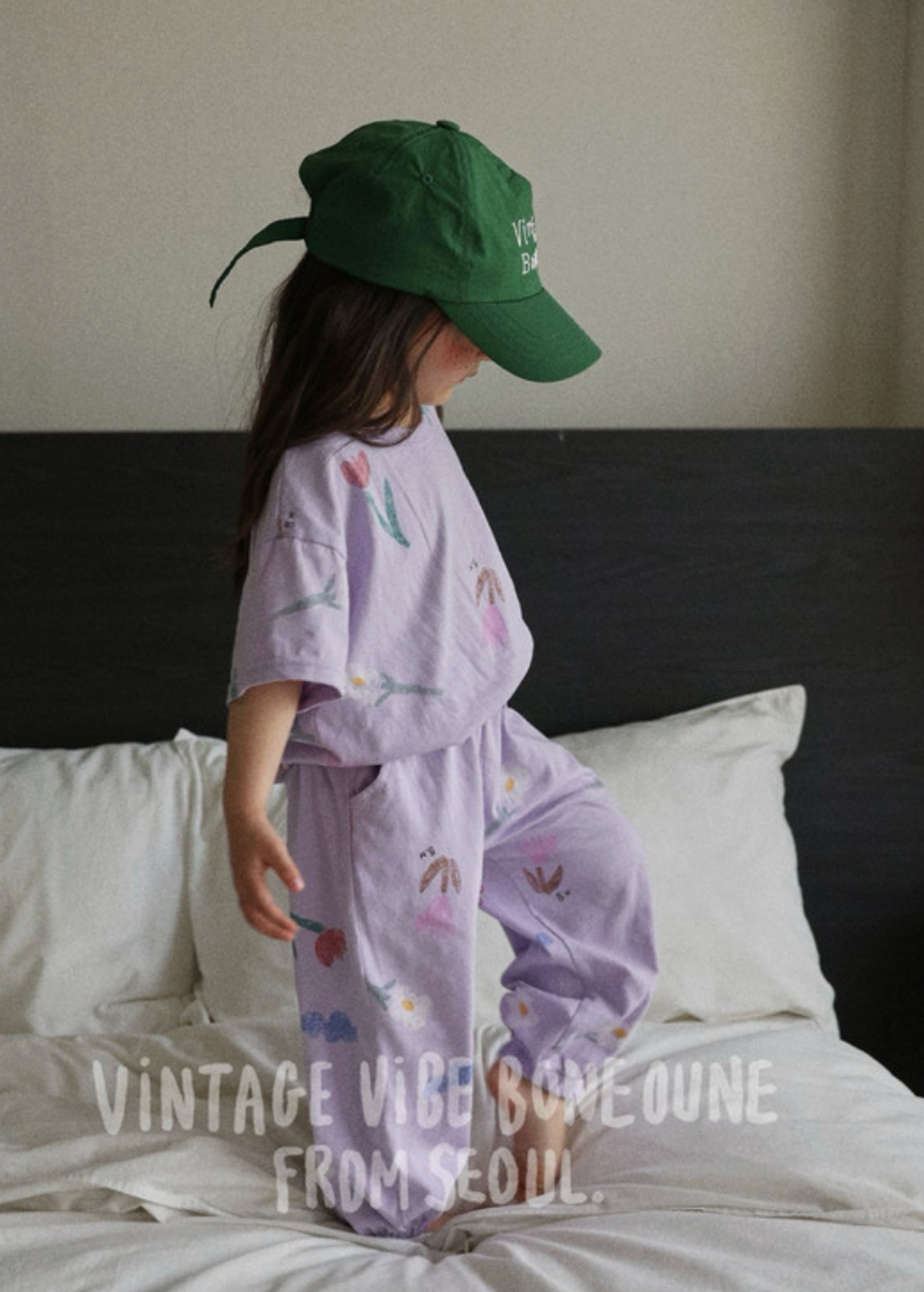 截圖 2026-04-26 晚上10.30.00