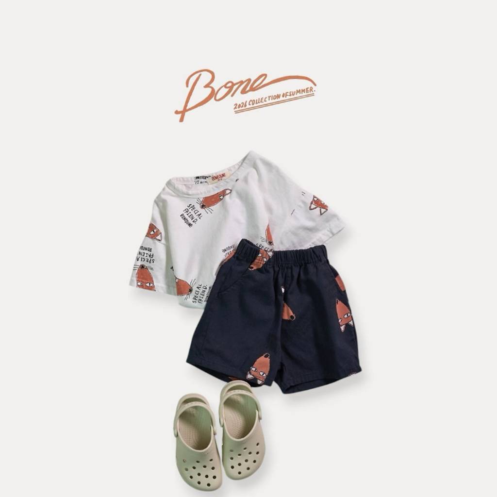 截圖 2026-04-26 晚上10.33.10