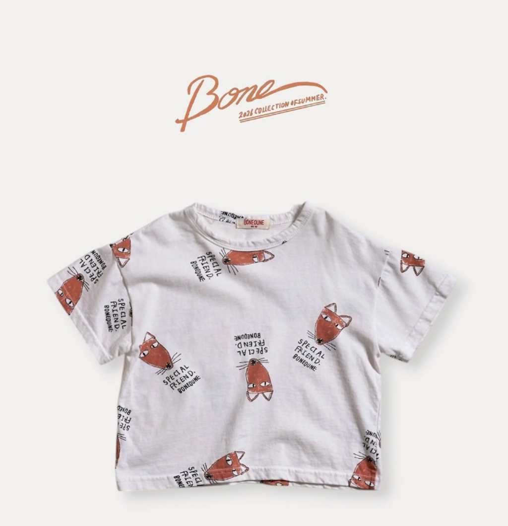 截圖 2026-04-26 晚上10.33.06