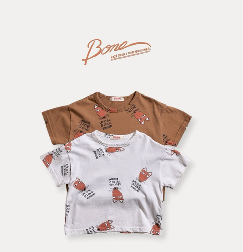 截圖 2026-04-26 晚上10.32.58