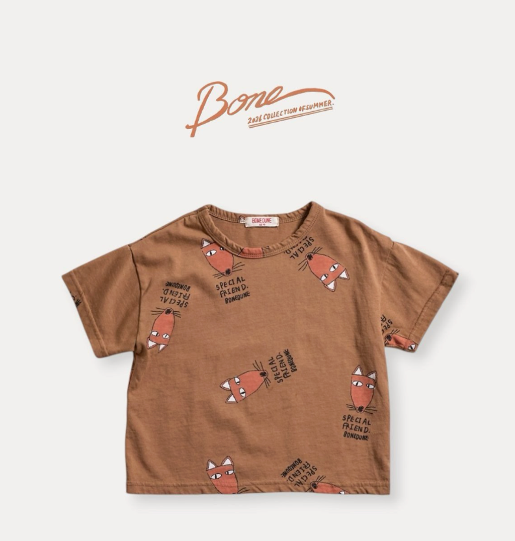 截圖 2026-04-26 晚上10.33.02