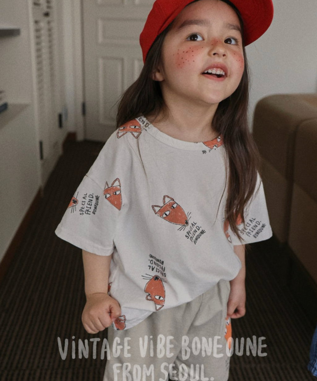 截圖 2026-04-26 晚上10.32.40