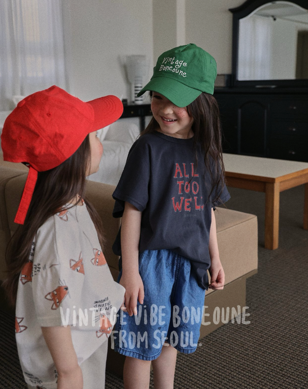 截圖 2026-04-26 晚上10.33.15