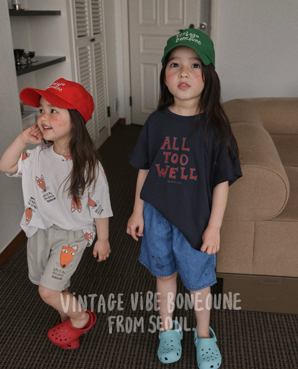 截圖 2026-04-26 晚上10.33.23