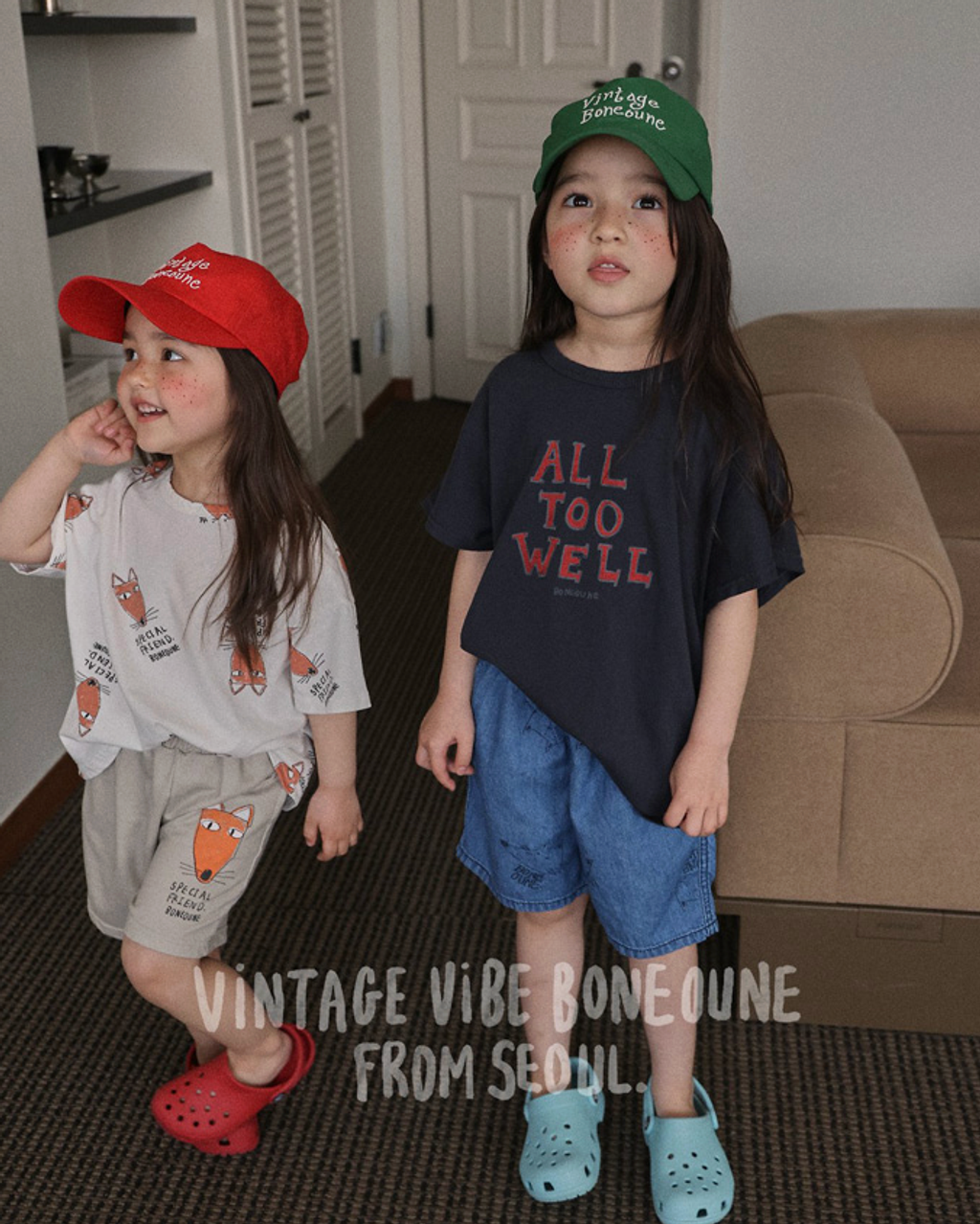 截圖 2026-04-24 晚上11.28.19