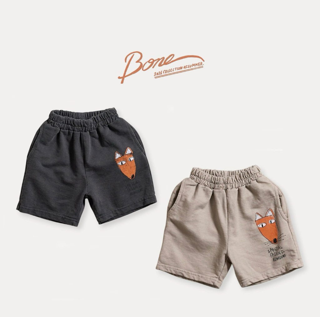 截圖 2026-04-26 晚上10.41.09