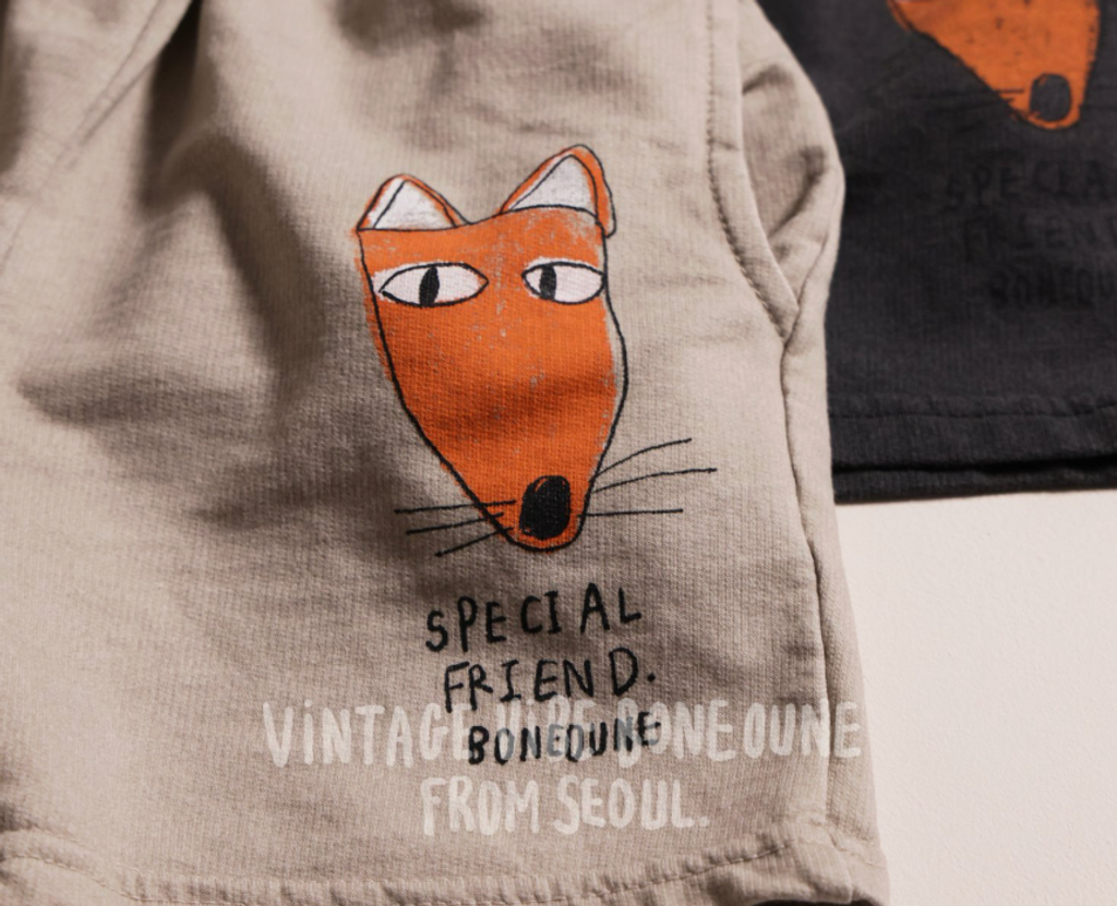 截圖 2026-04-26 晚上10.41.23