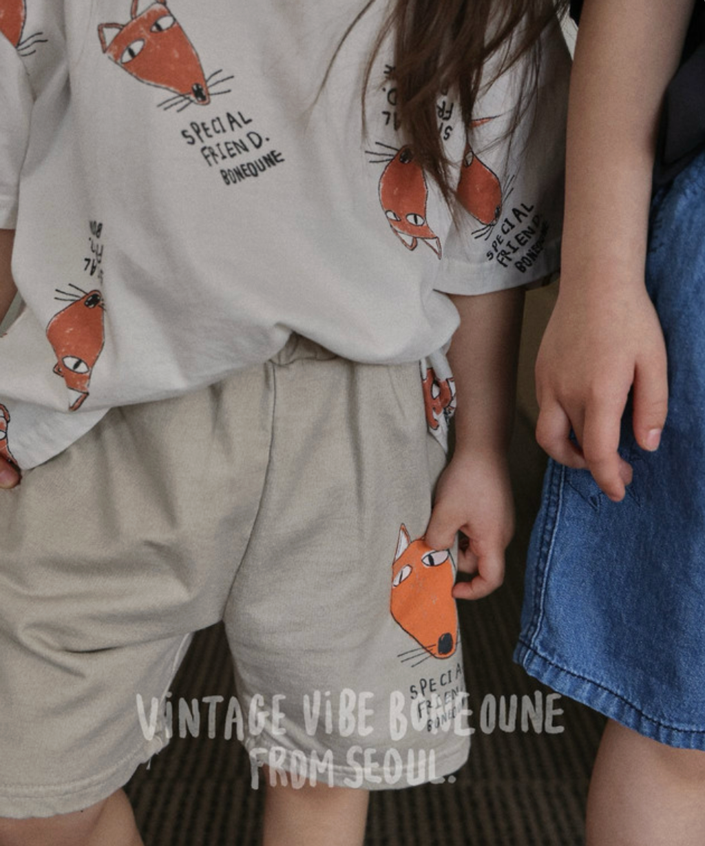 截圖 2026-04-26 晚上10.40.49