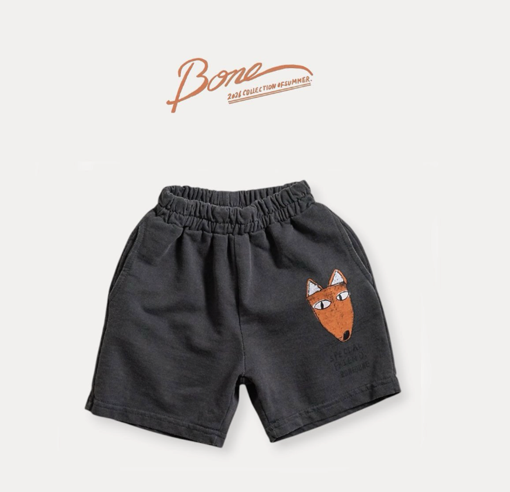 截圖 2026-04-26 晚上10.43.03