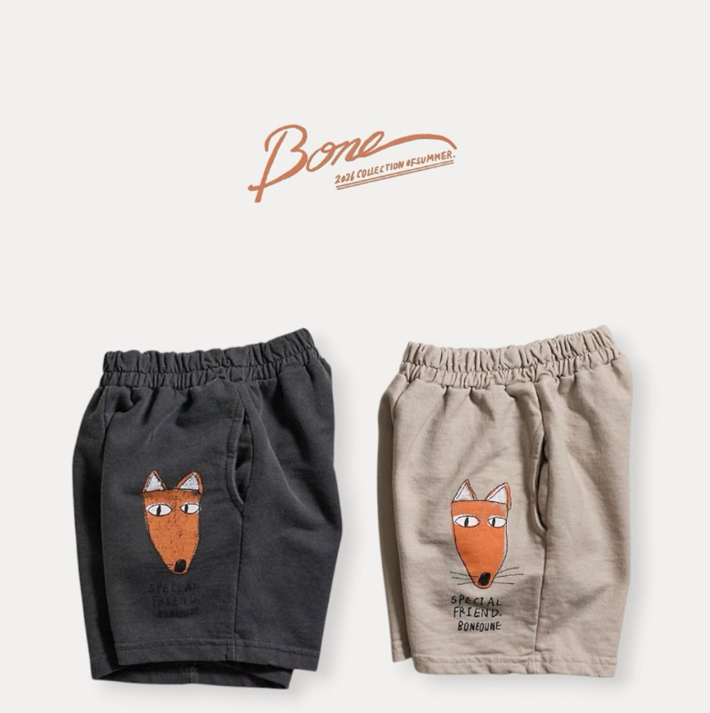 截圖 2026-04-26 晚上10.42.56