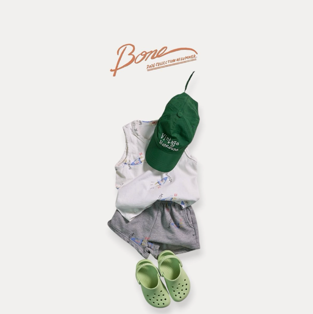 截圖 2026-04-26 晚上10.48.04