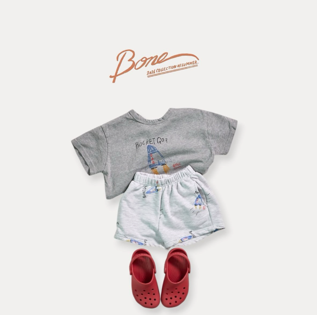 截圖 2026-04-26 晚上10.48.08