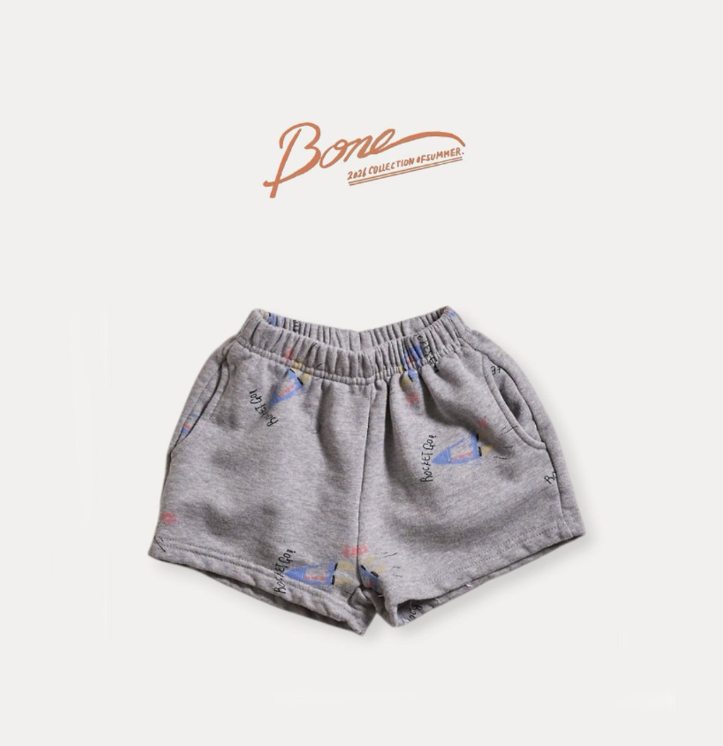 截圖 2026-04-26 晚上10.47.54