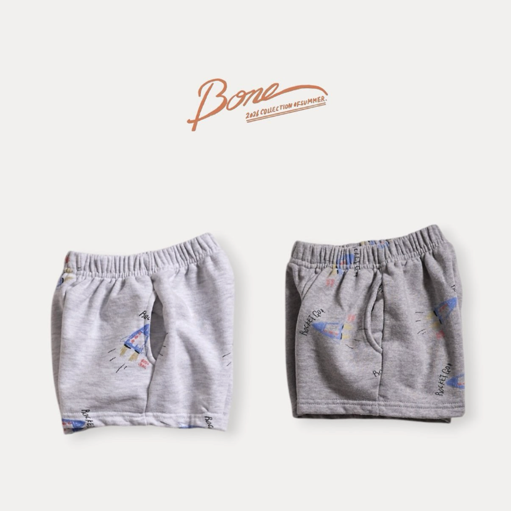 截圖 2026-04-26 晚上10.47.50