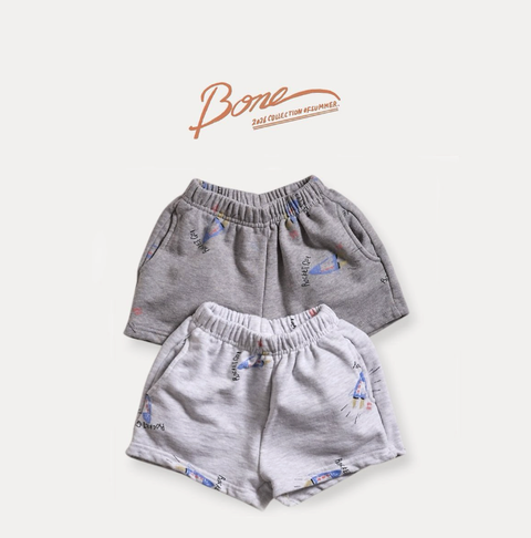 截圖 2026-04-26 晚上10.47.58