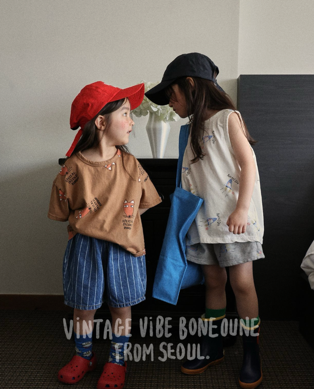 截圖 2026-04-26 晚上10.48.48