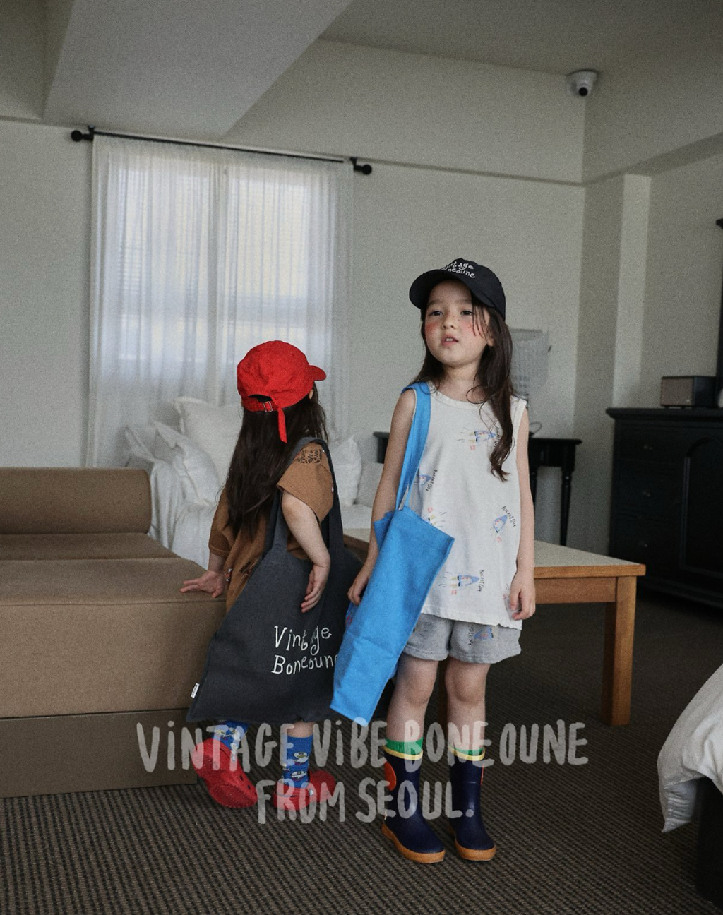 截圖 2026-04-26 晚上10.48.33